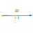 Dillon - Primer Pickup Tubes