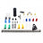 Dillon - Super 1050 spare parts kit