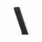 Glock - Magasin till Glock - Black follower - 9mm - 31rds