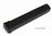 Glock - Magasin till Glock - 9mm - 33 rds - Black follower