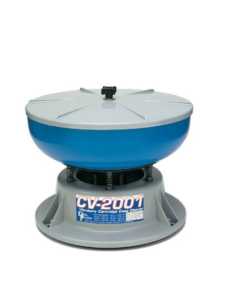Dillon - Large Tumbler, CV2001, 220V