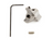Cajun Gun Works - Adjustable billet sear