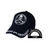 Eagle Emblem -  2nd Admendment - Cap