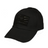 Eagle Emblem -  Tactical - Cap