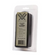Vortex -  Fog free lens cleaning field kit
