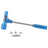 Frankford Arsenal - Impact Bullet Puller / Hammer