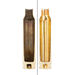 Frankford Arsenal - Stainless steel tumbling media