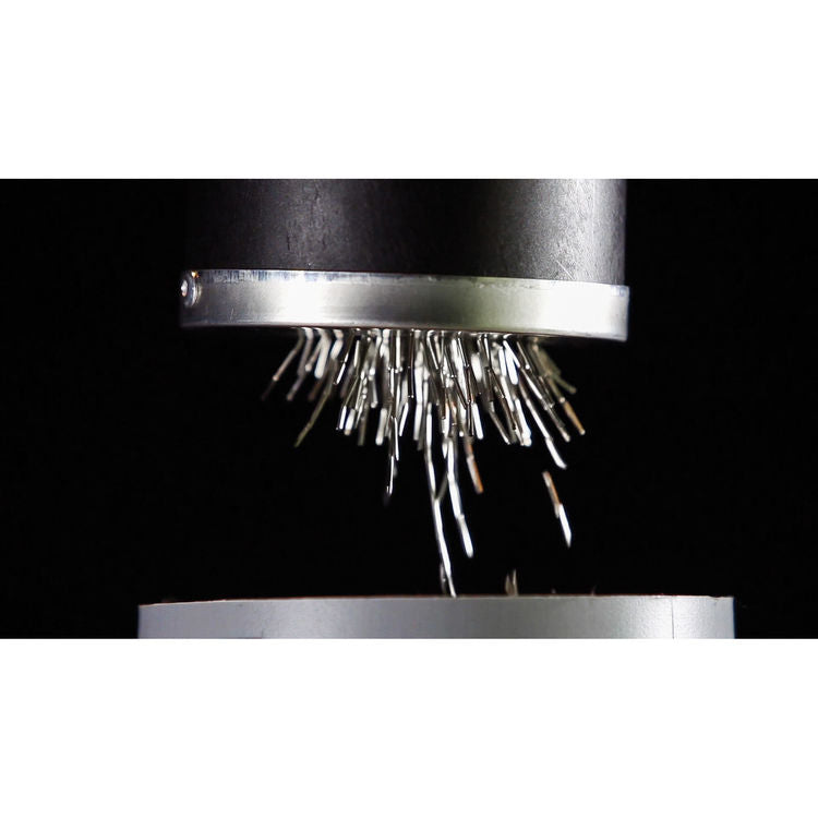 Frankford Arsenal - Stainless steel tumbling media