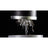 Frankford Arsenal - Stainless steel tumbling media
