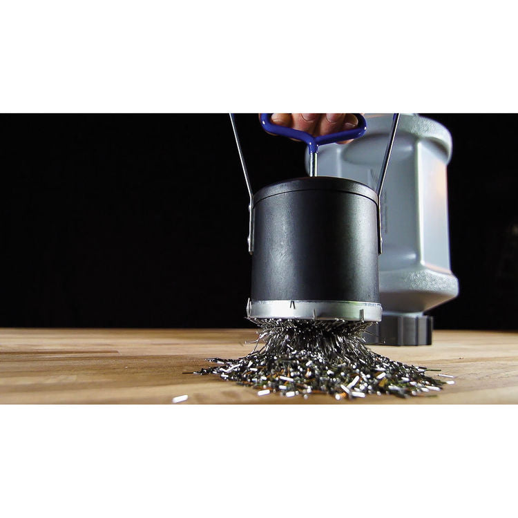 Frankford Arsenal - Stainless steel tumbling media