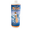 Frankford Arsenal - Brass cleaning solution