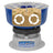 Frankford Arsenal - Case Tumbler