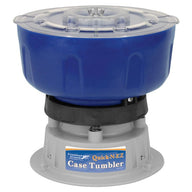 Frankford Arsenal - Case Tumbler
