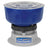 Frankford Arsenal - Case Tumbler