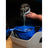 Frankford Arsenal - Rotary tumbler Lite