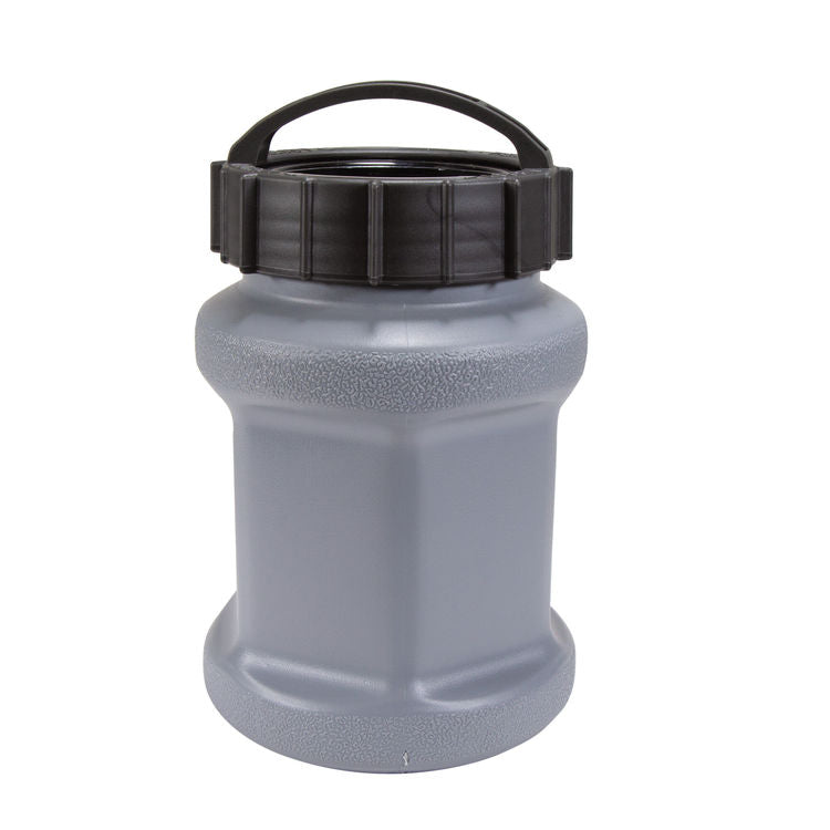 Frankford Arsenal - Rotary tumbler Lite
