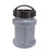 Frankford Arsenal - Rotary tumbler Lite