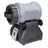 Frankford Arsenal - Rotary tumbler Lite