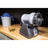 Frankford Arsenal - Rotary tumbler Lite