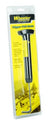 Wheeler - Trigger pull scale