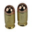 Rivers Edge - Salt and Pepper shaker set