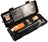 Hoppe's No. 9 - Cleaning Kit with Aluminum Rod.38/.357 Caliber, 9mm Pistol (Premium pack)