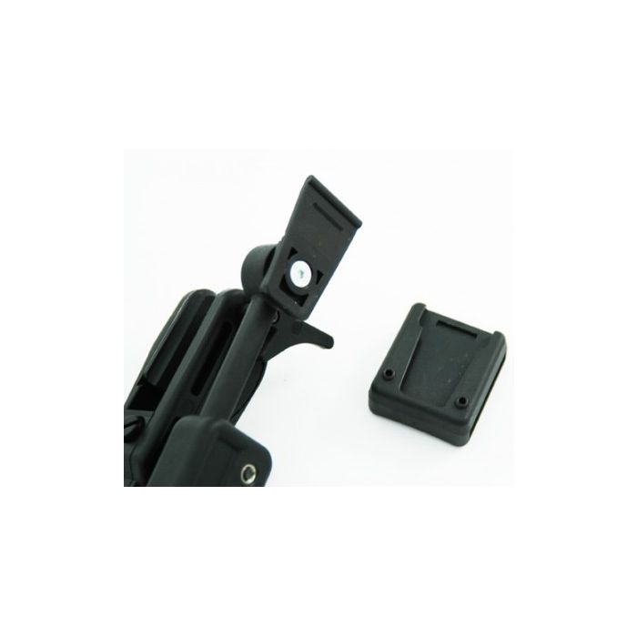 Sig Sauer - X-Change Speedsec Universal Holster