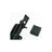 Sig Sauer - X-Change Speedsec Universal Holster