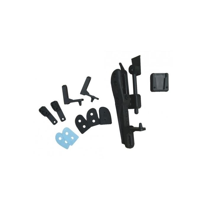 Sig Sauer - X-Change Speedsec Universal Holster