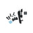 Sig Sauer - X-Change Speedsec Universal Holster