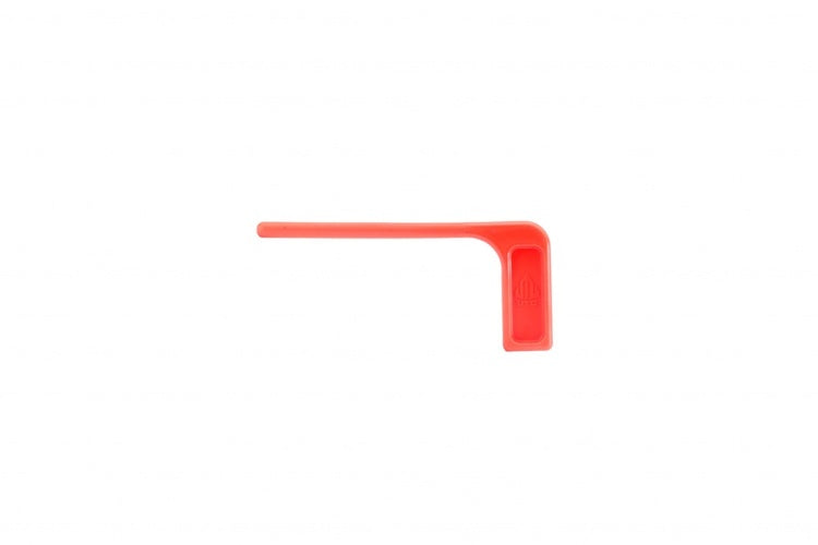 UTC - Safety Chamber Flag