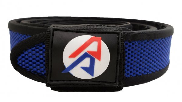 DAA - Premium Belt
