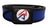 DAA - Premium Belt