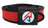DAA - Premium Belt
