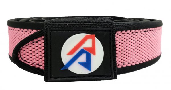 DAA - Premium Belt