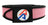 DAA - Premium Belt
