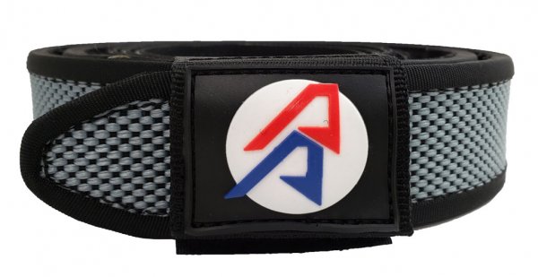 DAA - Premium Belt