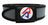 DAA - Premium Belt