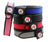 DAA - Premium Belt