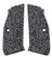 LokGrips - CZ Shadow 2 Palm Swell Bogies
