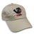 LOK Grips - Logo Hat