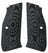 LokGrips - CZ Shadow 2 Palm Swell Lightweight Roughneck
