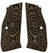 LokGrips - CZ Shadow 2 Palm Swell Lightweight Roughneck