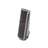 Eemann Tech - 2011 Mainspring Housing Flat – Checkered 25 lpi