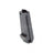 Eemann Tech - 2011 Mainspring Housing Flat – Checkered 25 lpi