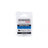 Eemann Tech - 2011 Mainspring Housing Flat – Checkered 25 lpi