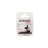 Eemann Tech - Slide stop with thumb rest for CZ75