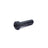 Eemann Tech - Mainspring cap for 1911/2011