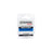 Eemann Tech - Ultra light competition hammer for 1911/2011 - Silver