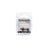 Eemann Tech - Ultra light competition hammer for 1911/2011 - Silver